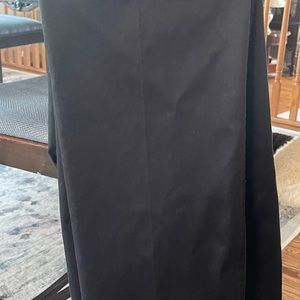 Men’s dockers slim fit pants 29×32